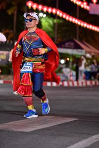 BIB: 
                            <button type="button" onclick="openModal(24049297)" class="btn btn-primary btn-sm float-right btn-popup" data-toggle="modal" data-target=".modal-high-quality">
                        <i class="fas fa-shopping-cart"></i> Add to Cart
                    </button>
                                            <button type="button" onclick="isThisMe(24049297, true)" class="btn btn-success btn-sm float-right btn-popup btn-isme hidden" data-toggle="tooltip" data-placement="bottom" title="นี่คือรูปของคุณใช่ไหม คลิกที่นี่เพื่อเอาเข้าอัลบั้ม">
                        <i class="fas fa-plus"></i> Add to album
                    </button>
                    <button type="button" onclick="isThisMe(24049297, false)" class="btn btn-warning btn-sm float-right btn-popup btn-isnotme hidden">
                        <i class="fas fa-ban"></i> Remove from album
                    </button>